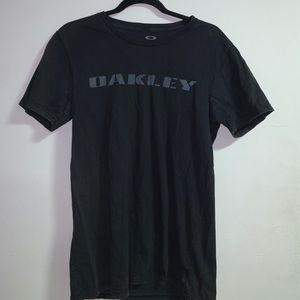 Oakley Men Shirt